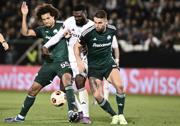 鉴利物浦后 鉴利物浦后