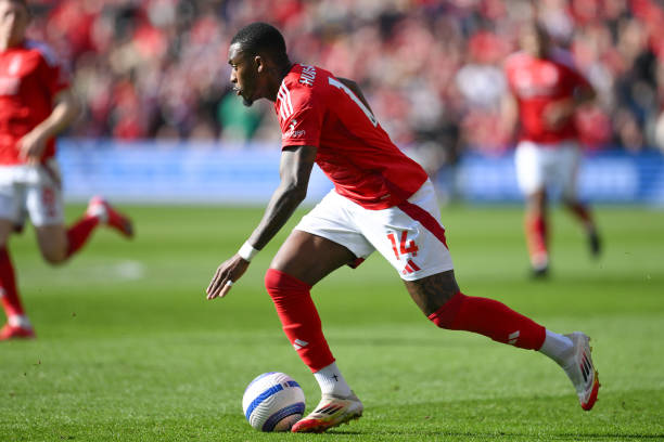 他以自身实 他以自身实