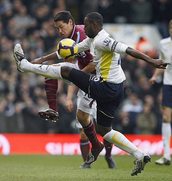 不断在实战 不断在实战