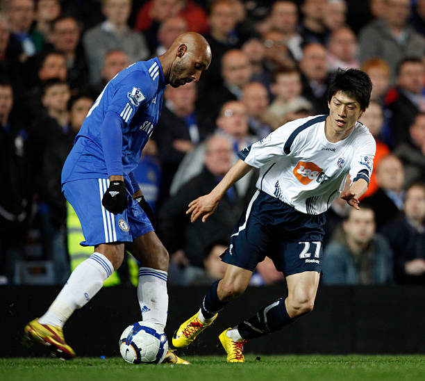 注的焦点 注的焦点