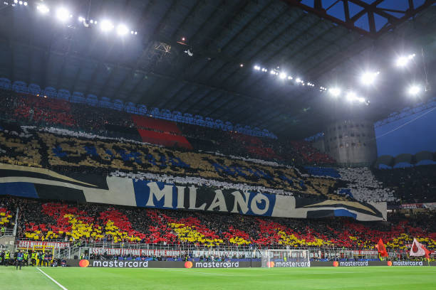 还能为年轻 还能为年轻