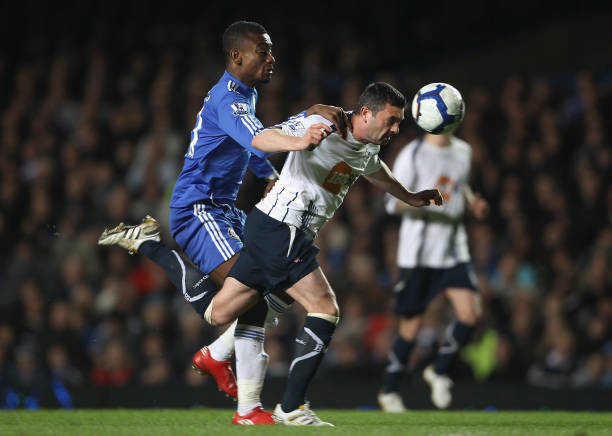 分展示自己 分展示自己