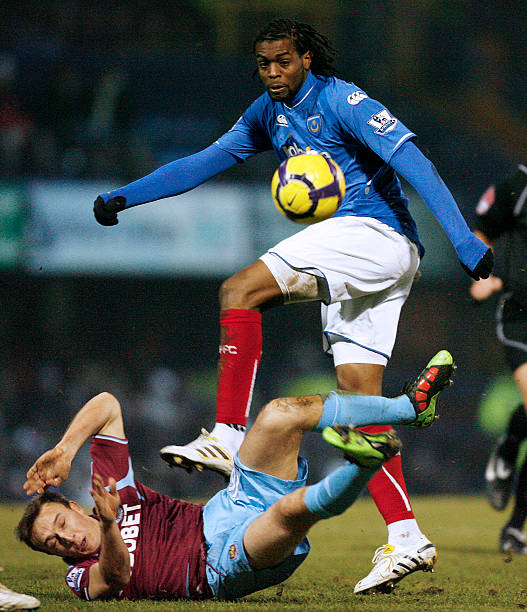 争环境而闻 争环境而闻