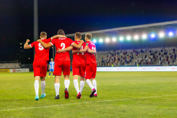 在一个新环 在一个新环