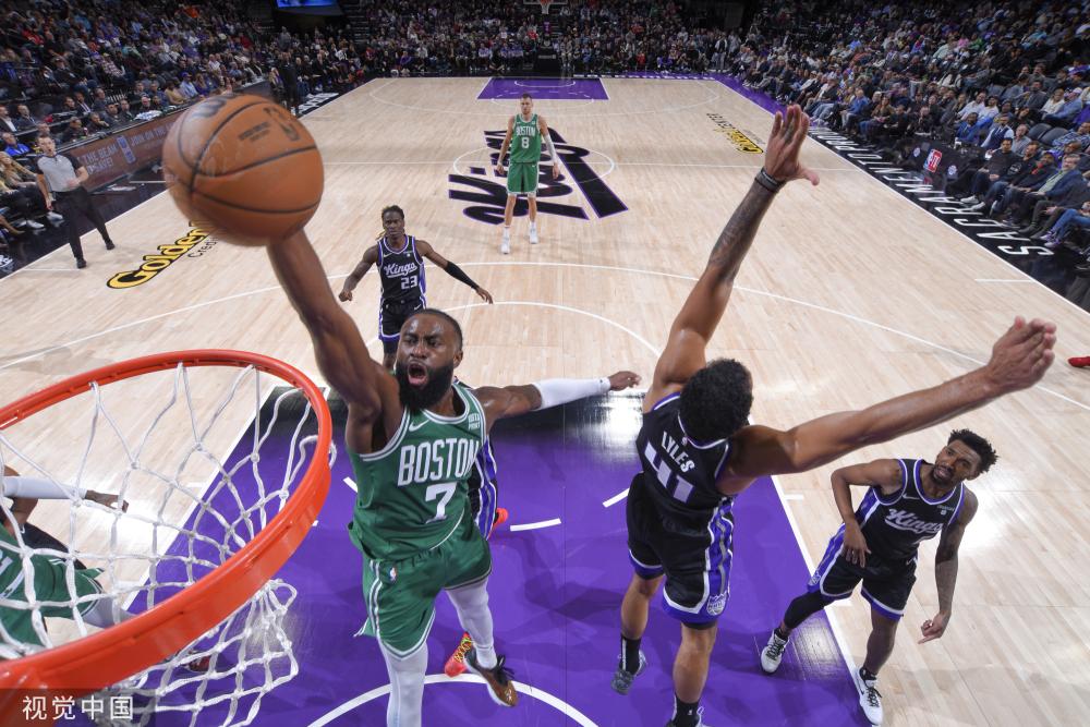 中不掉链子 中不掉链子