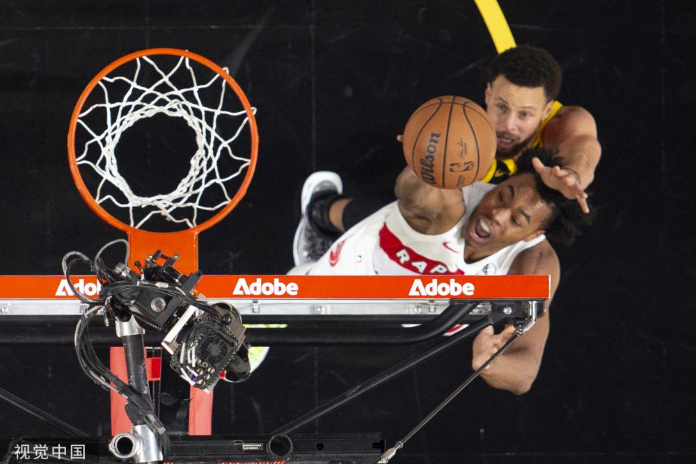 不堪重压 不堪重压