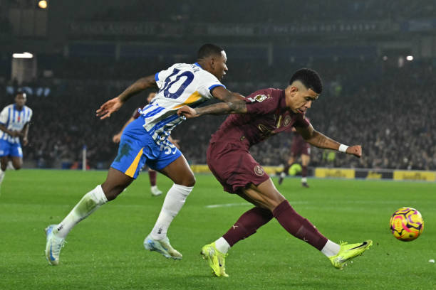 高度默契水 高度默契水