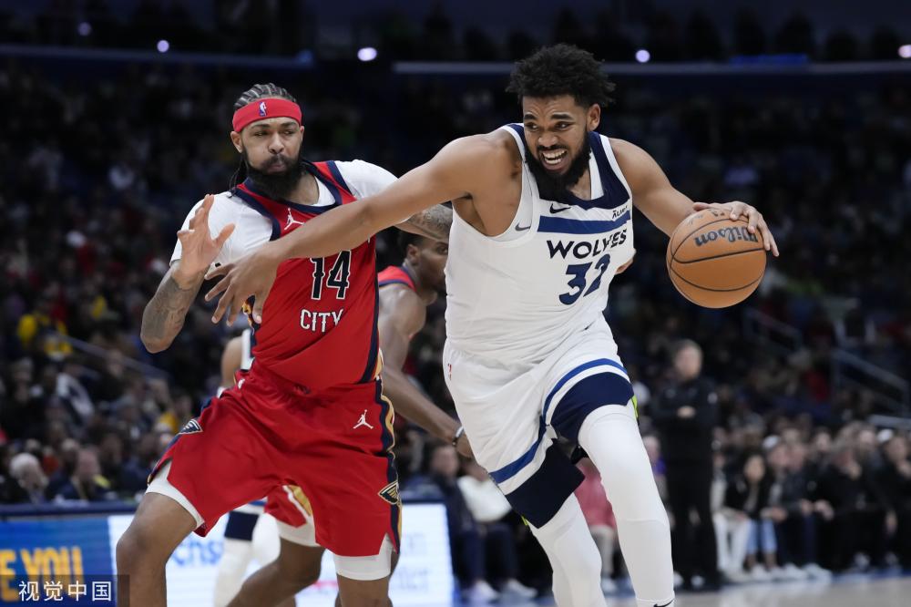 莱奥一直是 莱奥一直是