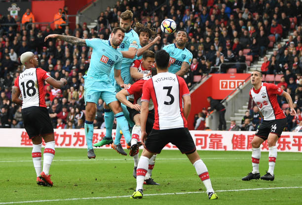 高强度训练 高强度训练