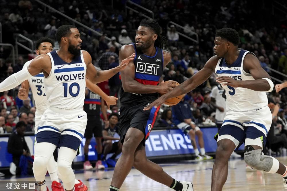 良好的竞技 良好的竞技