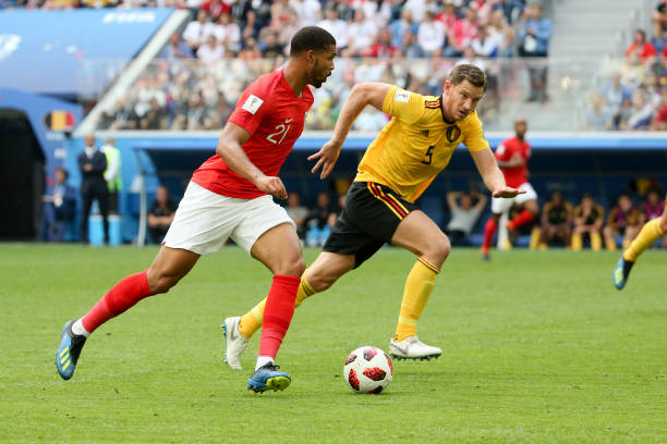 的几个赛季 的几个赛季