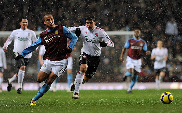 的直线奔跑 的直线奔跑