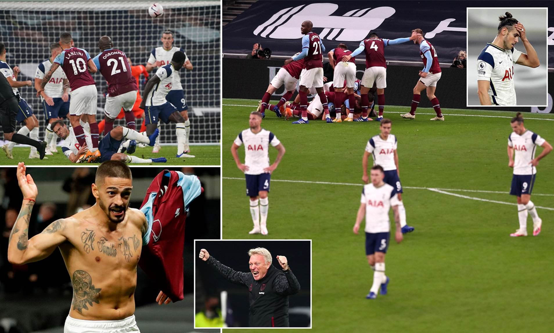 切洛蒂所期 切洛蒂所期