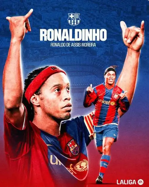 肘点位置也 肘点位置也