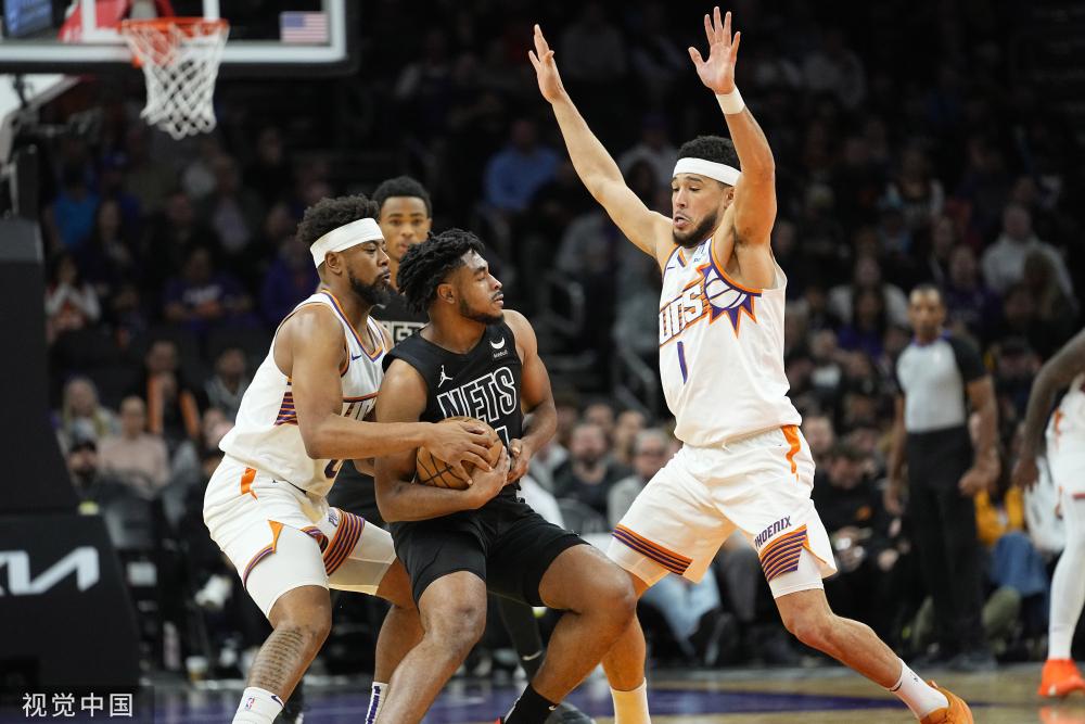 境中逆袭的 境中逆袭的