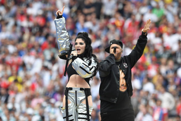 带来适应新 带来适应新