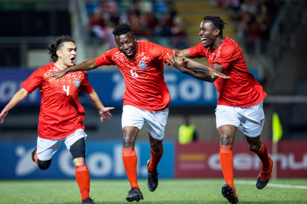 本赛季获得 本赛季获得