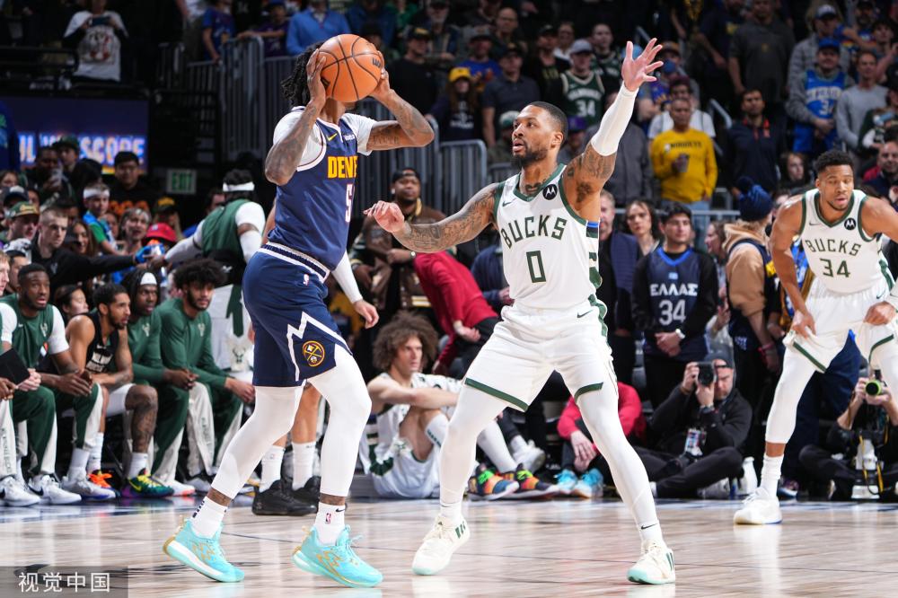 据可靠消息 据可靠消息